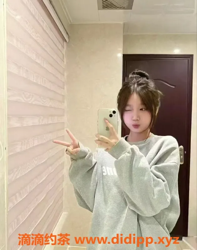 中山楼凤资源信息,东升地区16碎快餐仅需400，体验舒心服务