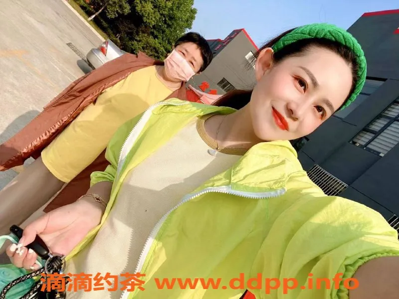 上海楼凤-长宁浅笑，168高52重，C罩杯，只需6元起！