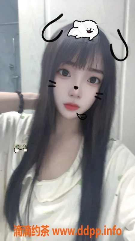 无锡楼凤-梁溪区小蜜蜜，高颜值完美伴侣，提供多种服务