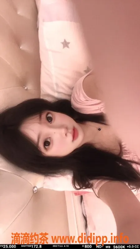 无锡楼凤-梁溪区小蜜蜜，高颜值完美伴侣，提供多种服务