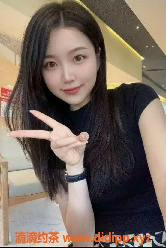 中山楼凤-中山坦洲热辣快餐体验，轻松约会