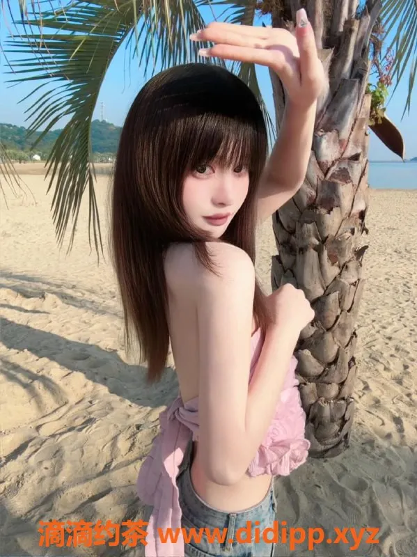 无锡楼凤-锡山区芙蓉教师 性感制服 高颜值陪浴服务