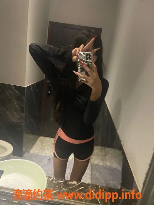 无锡楼凤-锡山区陈诗雨，172高颜值陪浴服务