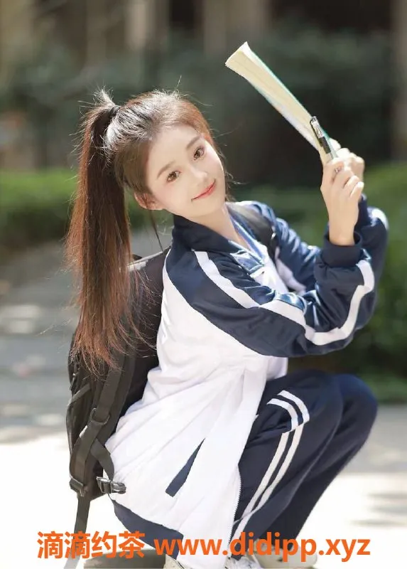 青岛楼凤-青岛市北区兼职洗吹座，免费丝袜情趣制服