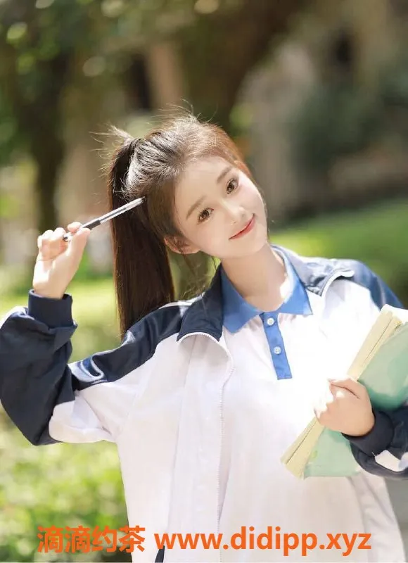 青岛楼凤-青岛市北区兼职洗吹座，免费丝袜情趣制服