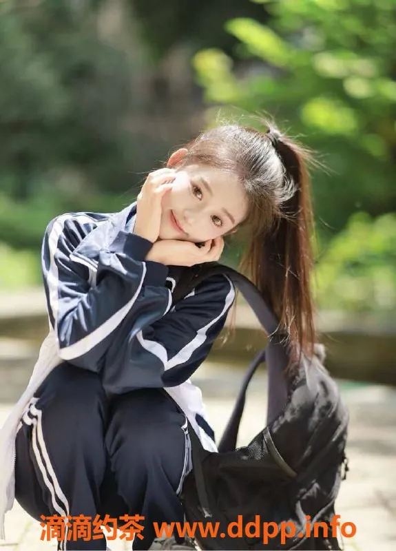 青岛楼凤资源信息,青岛市北区兼职洗吹座，免费丝袜情趣制服