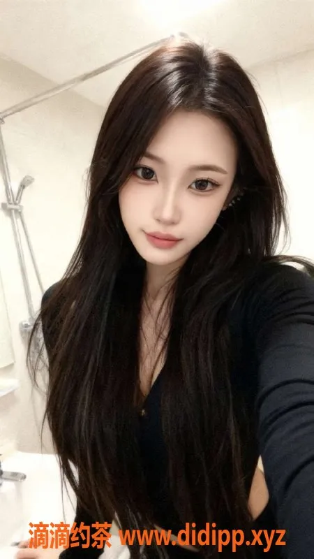 青岛楼凤-青岛市北区兼职洗吹座服务，优质体验