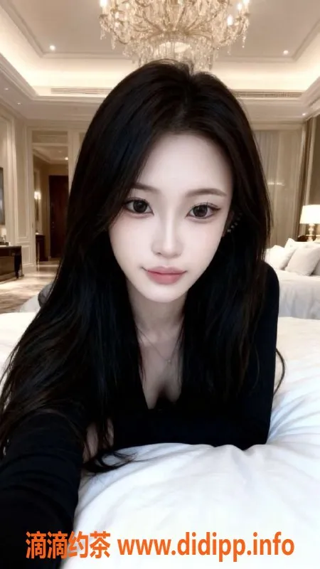 青岛楼凤资源信息,青岛市北区兼职洗吹座服务，优质体验