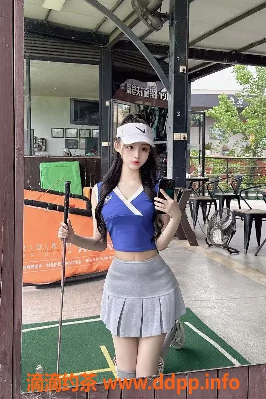 青岛楼凤资源信息,青岛市北区兼职服务，丝袜情趣体验等你来试