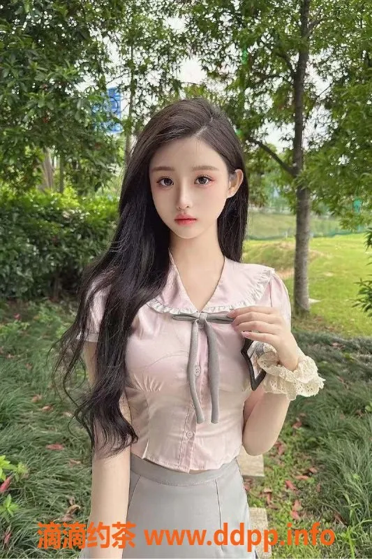 青岛楼凤-青岛市北区兼职服务，丝袜情趣体验等你来试