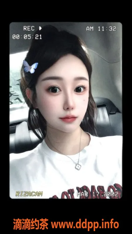 常州楼凤资源信息,武进小霞，165cm嫩妹，600元私密服务等你来体验