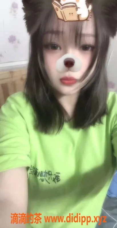 中山楼凤-江海两位18岁小姐，快餐300元，洗吹400元