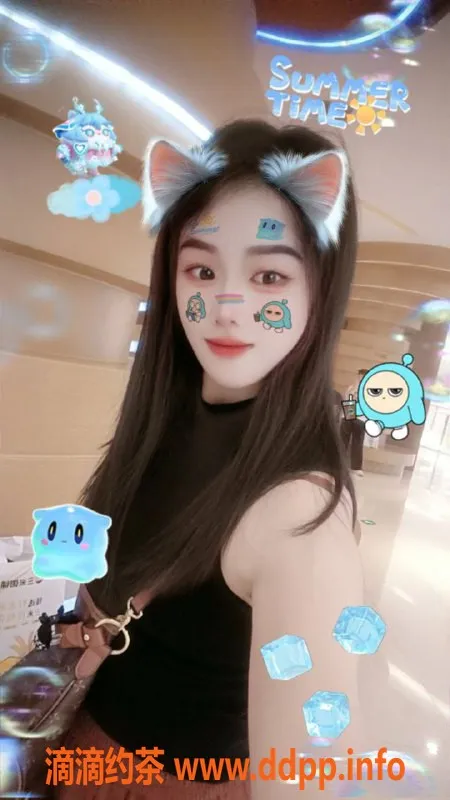 福州抓龙筋-晋安香香，500/H超值服务体验