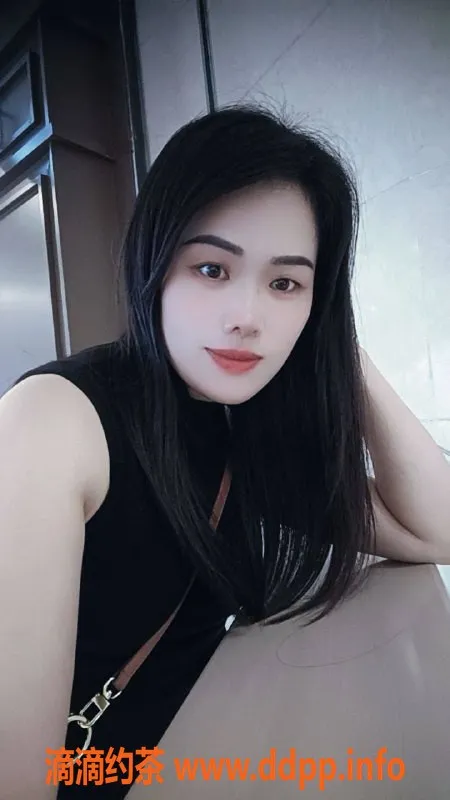 福州抓龙筋资源信息,晋安香香，500/H超值服务体验