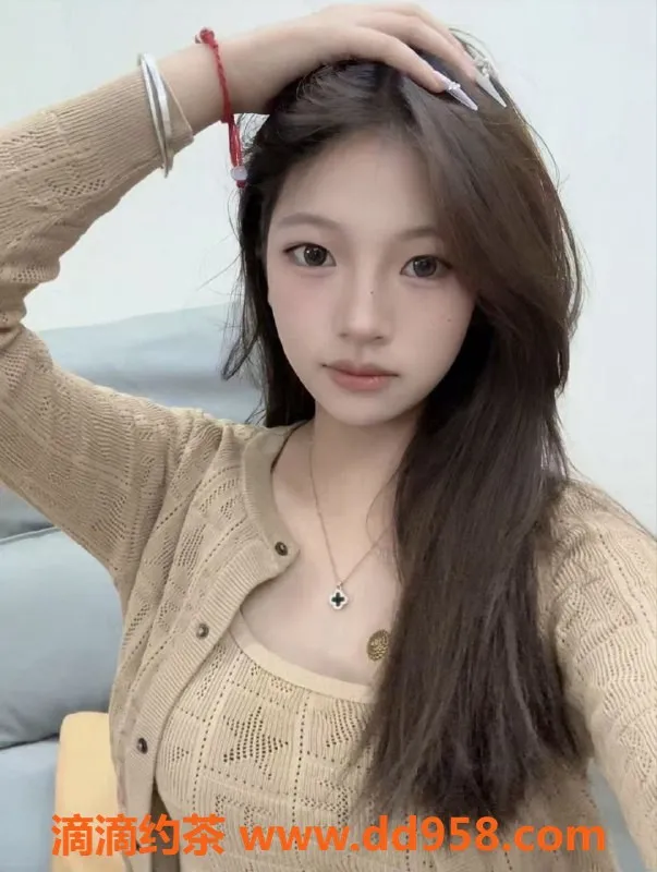 常州楼凤资源信息,新北曼哈顿婷婷，170高挑嫩妹陪浴体验