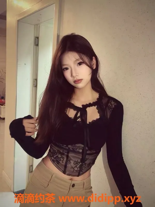 常州楼凤-新北曼哈顿婷婷，170高挑嫩妹陪浴体验