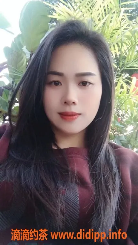 福州抓龙筋-晋安香香，500/H超值服务体验