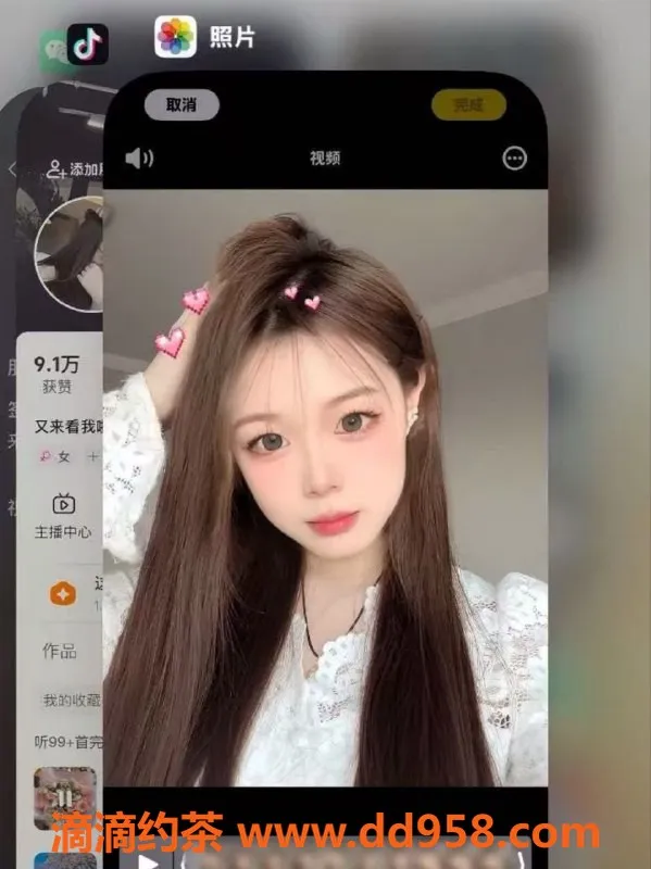 常州楼凤-新北曼哈顿小欣，170cm气质嫩妹，800元起服务！