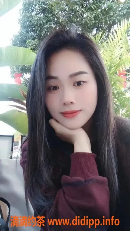 福州抓龙筋-晋安香香，500/H超值服务体验