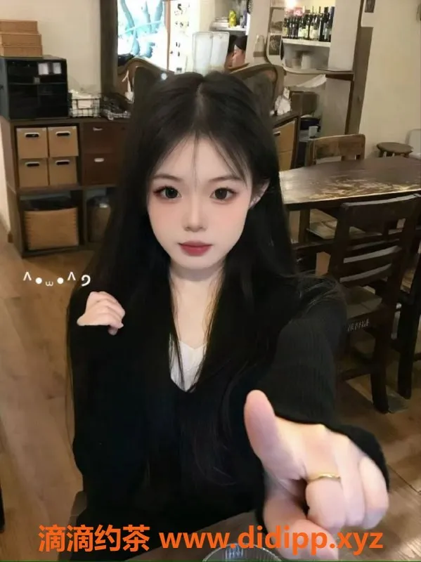 常州楼凤-新北曼哈顿小欣，170cm气质嫩妹，800元起服务！