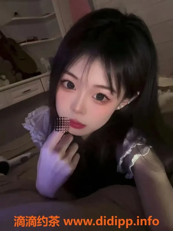 常州楼凤资源信息,新北曼哈顿小欣，170cm气质嫩妹，800元起服务！