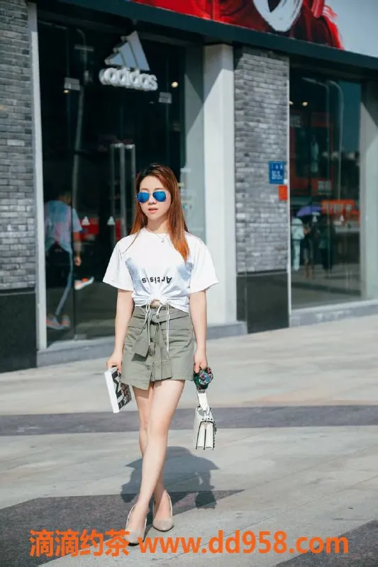 中山楼凤-石岐玥玥，23岁36C，600p起，服务优质