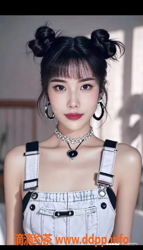 中山楼凤-中山石岐双女服务，快餐300起