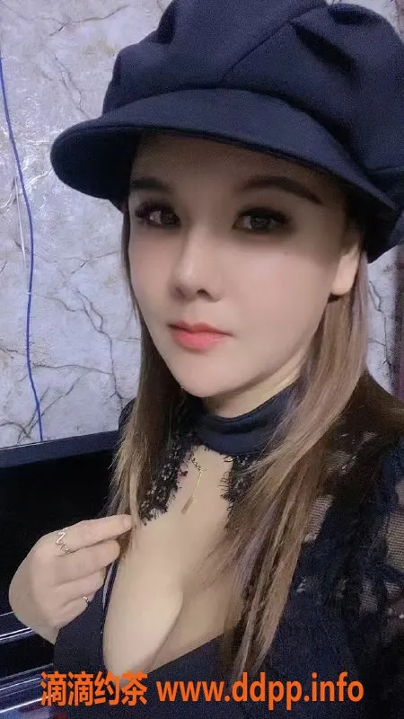 中山楼凤-中山沙溪优质服务，快餐400无忧体验