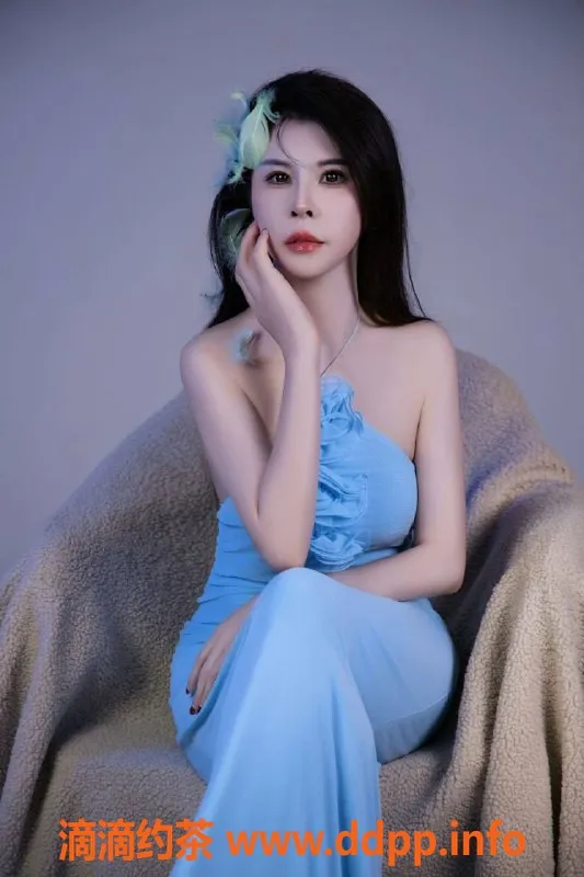 扬州楼凤-扬州可可，颜值9.32，服务超赞