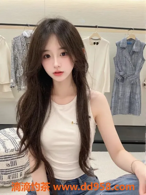 常州楼凤资源信息,武进贝贝，162高挑嫩妹，价格亲民