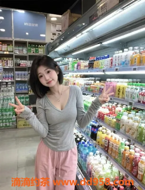 常州楼凤-武进19岁嫩妹，161cm，胸围C，服务多样