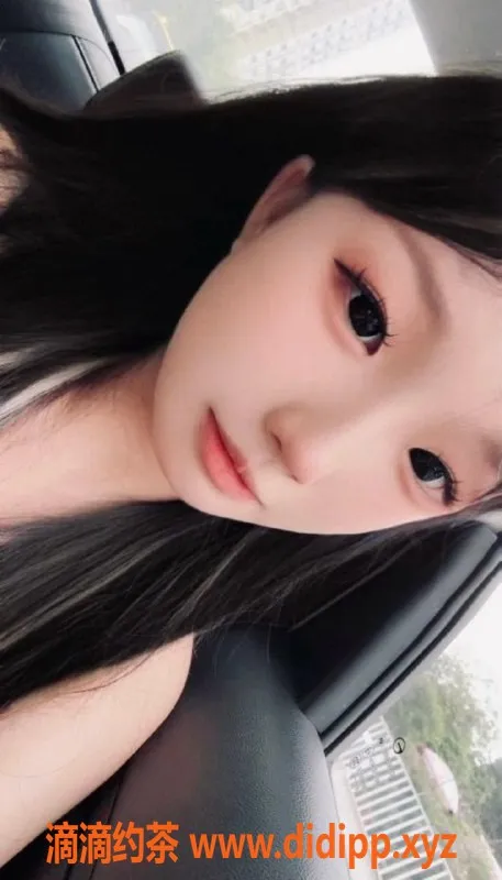 常州楼凤-武进万达嫩妹琪琪，163高95斤，800起