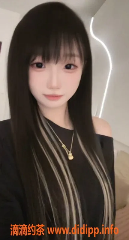 常州楼凤资源信息,武进万达嫩妹琪琪，163高95斤，800起