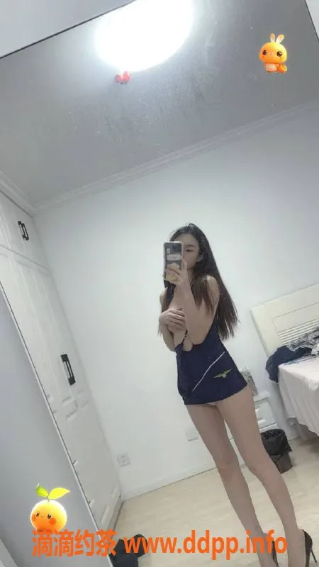 中山楼凤-西区小嫣，26岁，B+胸器，优质服务600元起