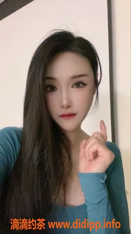 常州楼凤资源信息,新北多多，极品大长腿御姐，170高 D胸