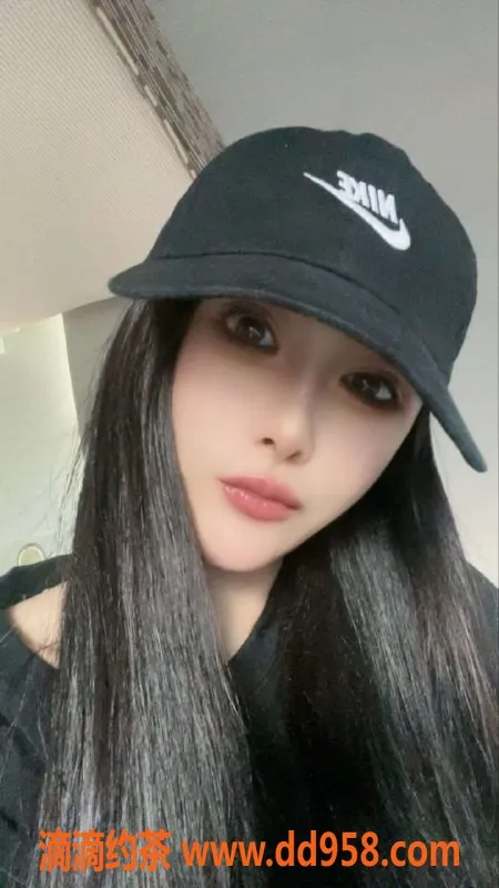 常州楼凤-新北多多，极品大长腿御姐，170高 D胸