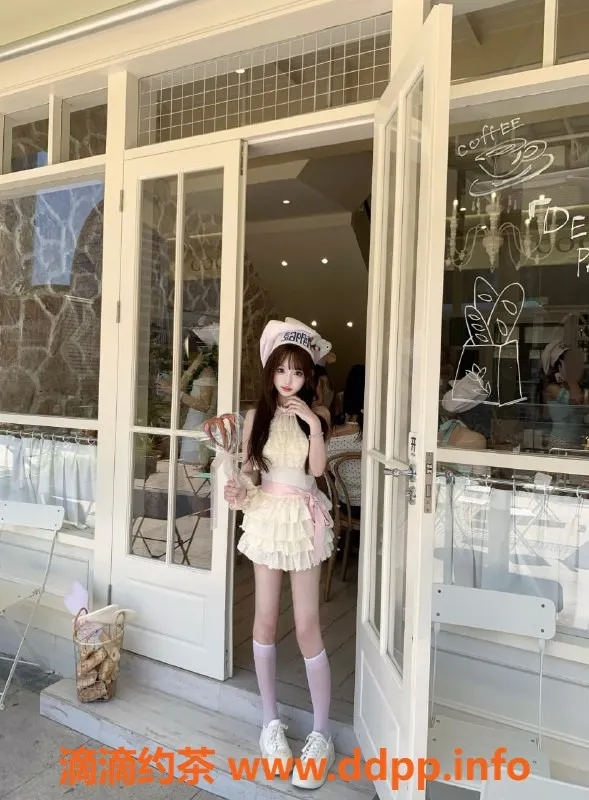 无锡楼凤资源信息,惠山区小女仆，04岁，160cm，高颜值服务，1200起