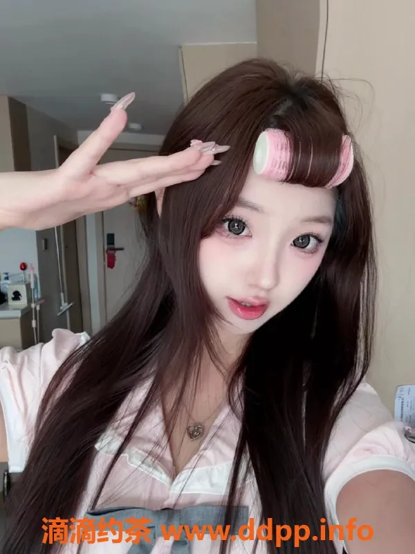 无锡楼凤-惠山区小女仆，04岁，160cm，高颜值服务，1200起