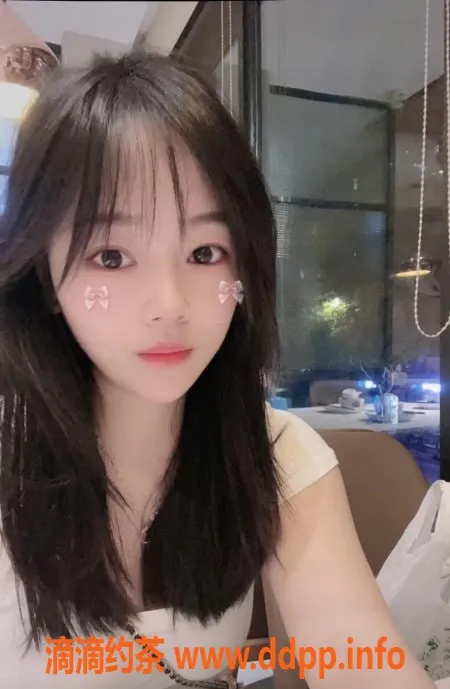 上海楼凤-徐汇区20岁熊T，服务一流，手感超棒