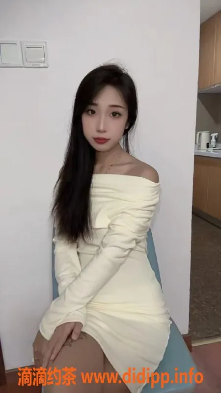 上海楼凤资源信息,浦东苏欣予，1400元/次服务超赞