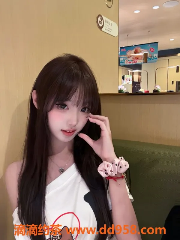 无锡楼凤-惠山区小女仆，04岁，160cm，高颜值服务，1200起