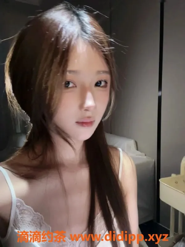 常州楼凤-武进瑶妹，162cm冷白皮，服务优质