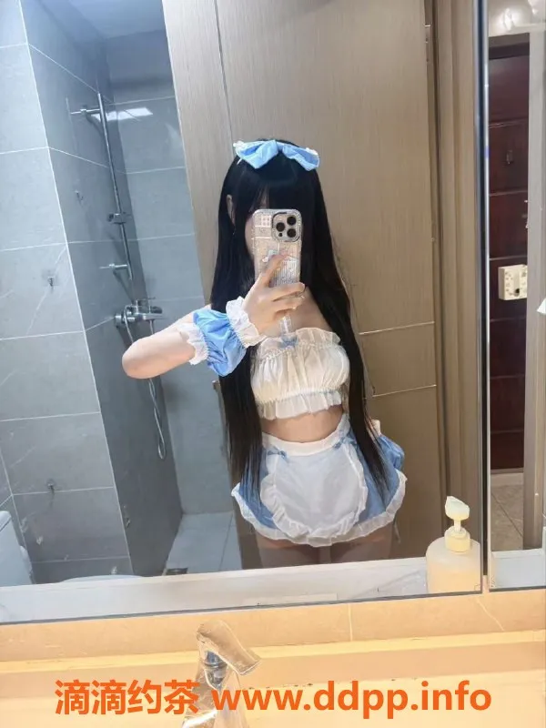 常州楼凤-武进国宾府喵喵，165cm巧妙白虎陪浴