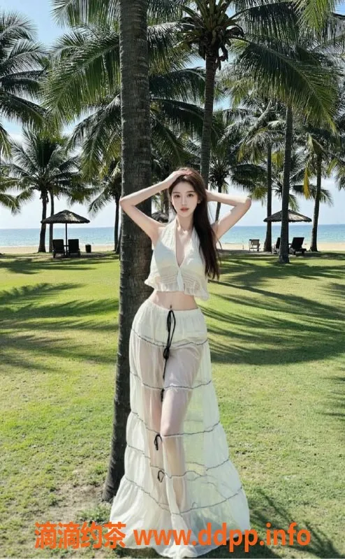 青岛楼凤资源信息,青岛小野猫，洗吹座免费丝袜情趣服务