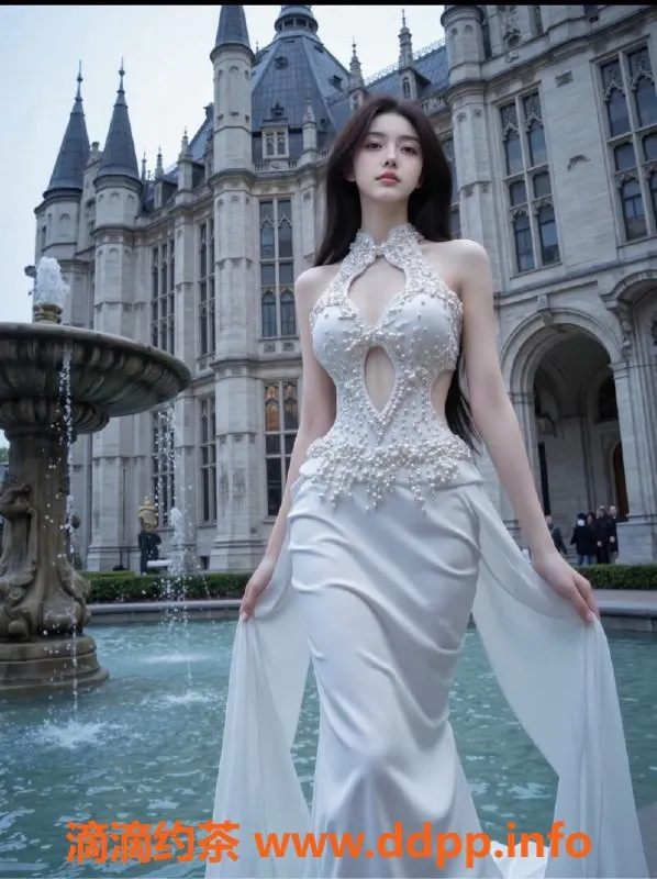 青岛楼凤-青岛小野猫，洗吹座免费丝袜情趣服务