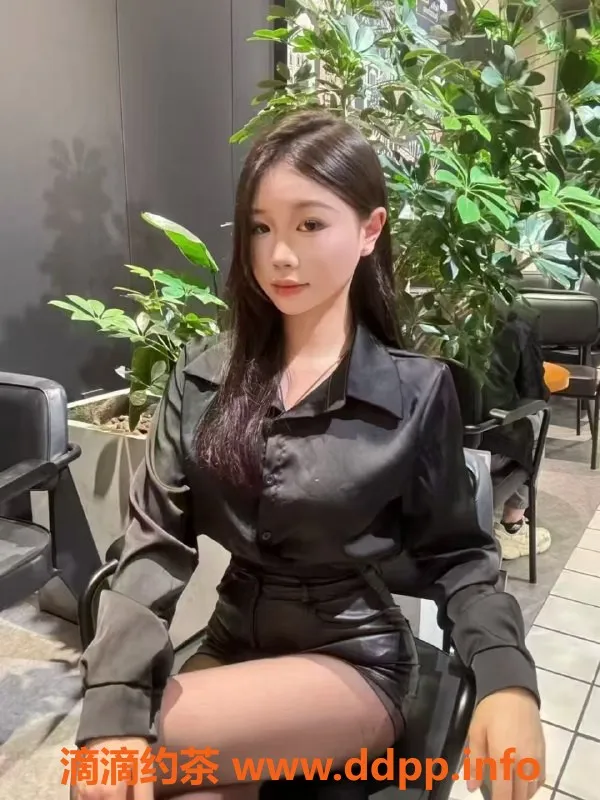 中山楼凤-中山港口双女伴快餐体验 价格350起