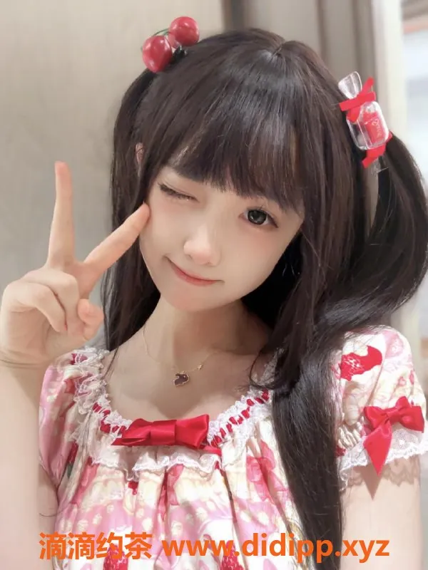 无锡楼凤-锡山区小七陌，高颜值陪浴口活女孩