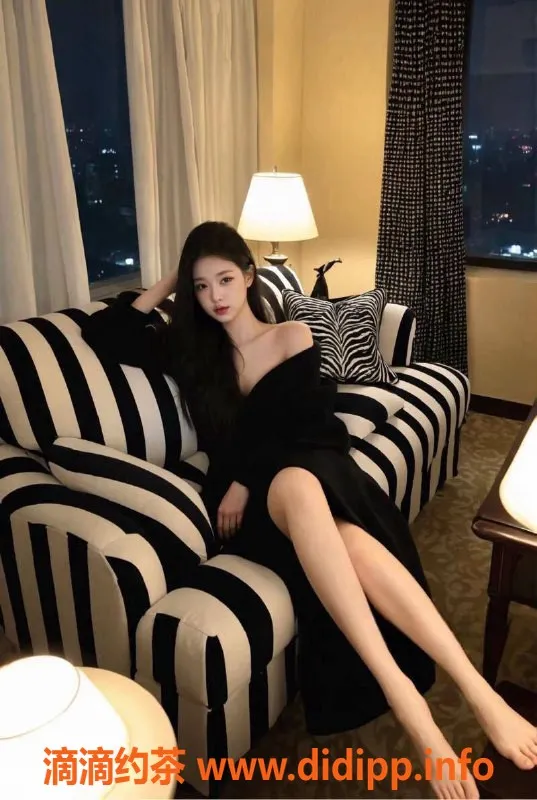 青岛楼凤-青岛市北区个人兼职洗吹座服务