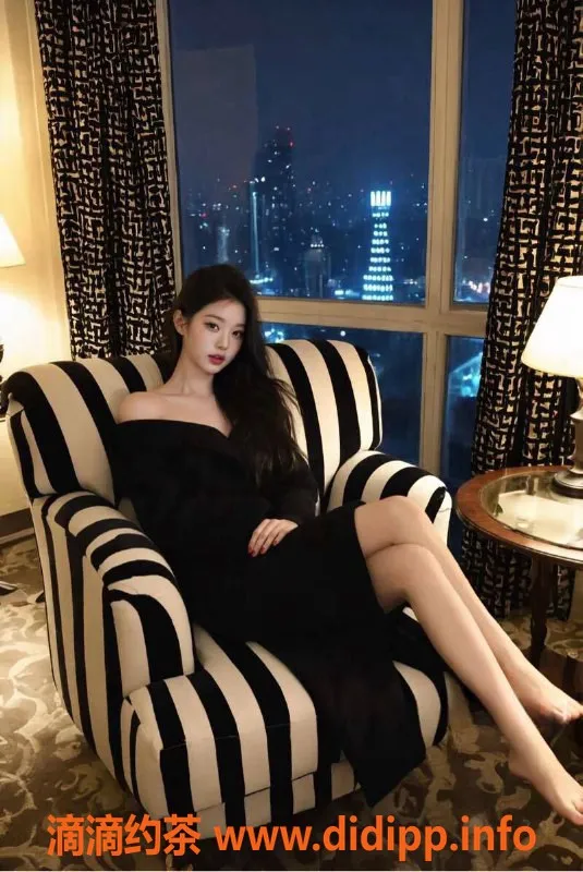 青岛楼凤资源信息,青岛市北区个人兼职洗吹座服务