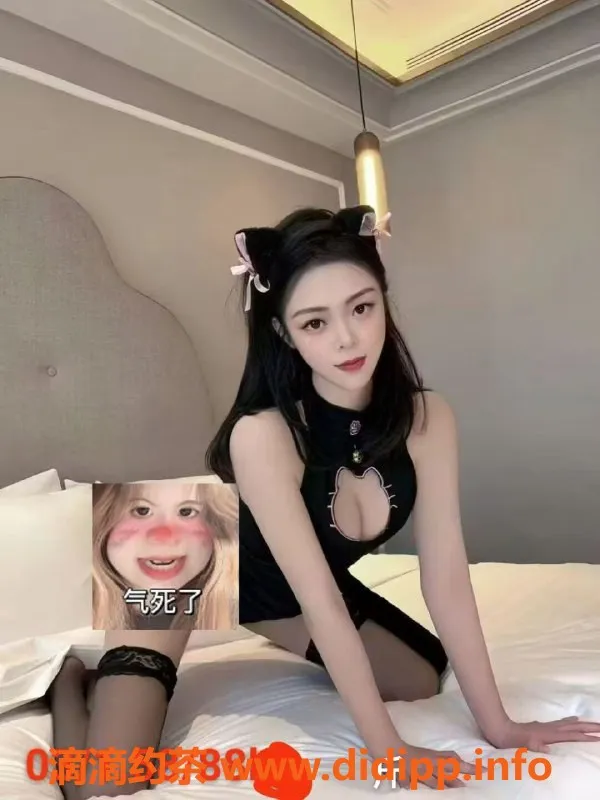 中山楼凤资源信息,中山南头双人快餐服务，超值只需300元